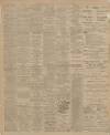 Aberdeen Press and Journal Wednesday 15 January 1908 Page 2