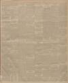 Aberdeen Press and Journal Friday 03 January 1908 Page 5