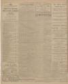 Aberdeen Press and Journal Friday 03 January 1908 Page 10