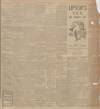 Aberdeen Press and Journal Saturday 04 January 1908 Page 7