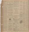Aberdeen Press and Journal Saturday 04 January 1908 Page 8
