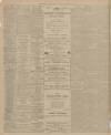 Aberdeen Press and Journal Monday 06 January 1908 Page 2