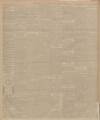 Aberdeen Press and Journal Tuesday 07 January 1908 Page 4