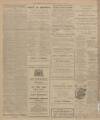 Aberdeen Press and Journal Tuesday 07 January 1908 Page 10