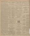 Aberdeen Press and Journal Thursday 09 January 1908 Page 10