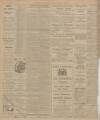 Aberdeen Press and Journal Friday 10 January 1908 Page 10