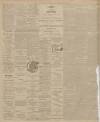 Aberdeen Press and Journal Monday 13 January 1908 Page 2