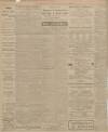Aberdeen Press and Journal Monday 13 January 1908 Page 10