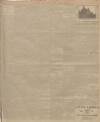 Aberdeen Press and Journal Tuesday 14 January 1908 Page 3