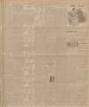 Aberdeen Press and Journal Wednesday 12 February 1908 Page 3
