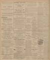 Aberdeen Press and Journal Thursday 13 February 1908 Page 10