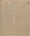 Aberdeen Press and Journal Wednesday 26 February 1908 Page 7