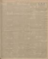 Aberdeen Press and Journal Saturday 29 February 1908 Page 7