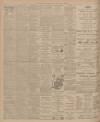 Aberdeen Press and Journal Monday 09 March 1908 Page 2