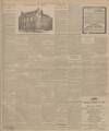 Aberdeen Press and Journal Thursday 09 April 1908 Page 3