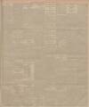 Aberdeen Press and Journal Thursday 09 April 1908 Page 5