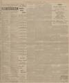 Aberdeen Press and Journal Friday 10 April 1908 Page 3