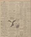 Aberdeen Press and Journal Friday 10 April 1908 Page 10