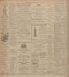 Aberdeen Press and Journal Thursday 30 April 1908 Page 8