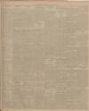 Aberdeen Press and Journal Friday 01 May 1908 Page 7