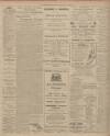 Aberdeen Press and Journal Friday 01 May 1908 Page 10