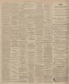 Aberdeen Press and Journal Monday 04 May 1908 Page 2