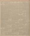 Aberdeen Press and Journal Monday 04 May 1908 Page 6