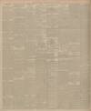 Aberdeen Press and Journal Monday 04 May 1908 Page 8