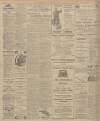 Aberdeen Press and Journal Monday 04 May 1908 Page 10