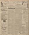 Aberdeen Press and Journal Wednesday 06 May 1908 Page 10