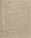 Aberdeen Press and Journal Thursday 07 May 1908 Page 5