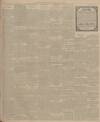 Aberdeen Press and Journal Thursday 07 May 1908 Page 7