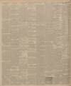 Aberdeen Press and Journal Friday 08 May 1908 Page 8