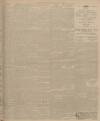 Aberdeen Press and Journal Monday 11 May 1908 Page 3