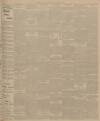 Aberdeen Press and Journal Tuesday 12 May 1908 Page 3