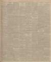 Aberdeen Press and Journal Tuesday 12 May 1908 Page 7