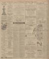 Aberdeen Press and Journal Tuesday 12 May 1908 Page 10