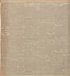 Aberdeen Press and Journal Thursday 14 May 1908 Page 6