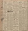 Aberdeen Press and Journal Thursday 14 May 1908 Page 8