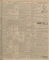 Aberdeen Press and Journal Wednesday 20 May 1908 Page 3