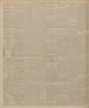 Aberdeen Press and Journal Wednesday 20 May 1908 Page 4