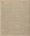 Aberdeen Press and Journal Wednesday 20 May 1908 Page 6