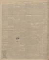 Aberdeen Press and Journal Wednesday 20 May 1908 Page 8