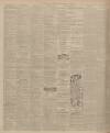 Aberdeen Press and Journal Saturday 23 May 1908 Page 2