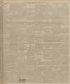 Aberdeen Press and Journal Saturday 23 May 1908 Page 3