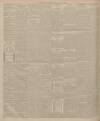 Aberdeen Press and Journal Saturday 23 May 1908 Page 4