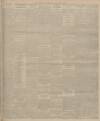 Aberdeen Press and Journal Saturday 23 May 1908 Page 5