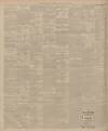 Aberdeen Press and Journal Saturday 23 May 1908 Page 8