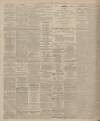 Aberdeen Press and Journal Monday 25 May 1908 Page 2