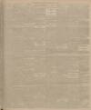 Aberdeen Press and Journal Monday 25 May 1908 Page 3